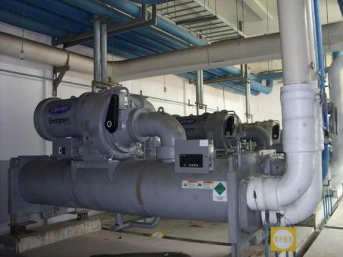 �ݗU�C�M����_�����ݗU�C�M���