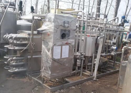 �������I(y��)����ʳƷ�O(sh��)�������ʳƷ���a(ch��n)���O(sh��)��