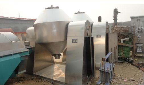 ������ˎ��ȡ�O(sh��)�������������ˎ�S�O(sh��)����Ո�r