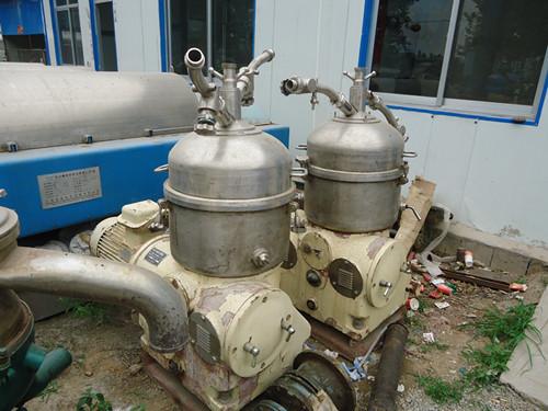 ����ˎ�S�O(sh��)����գ�������ˎ�O(sh��)������ˎ�Cе�O(sh��)�����