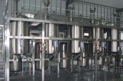 ���ҿ���ˎ�S�O(sh��)����������ҿ�ˎ�S�O(sh��)�����