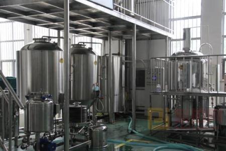 ������ˎ�O(sh��)����������ղ��P��O(sh��)�䣬��ˎ�S�f�O(sh��)�����