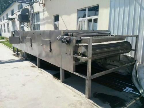 �������d��ˎ�O(sh��)���������ˎ�S�O(sh��)����������P��O(sh��)�����