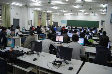 ���ն�����X��Ʒ�ƙC(j��)�������Pӛ����X