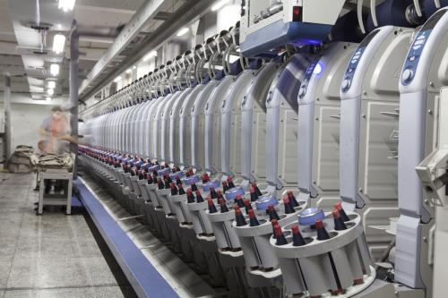 �����S�O(sh��)������������S���a(ch��n)���O(sh��)�����