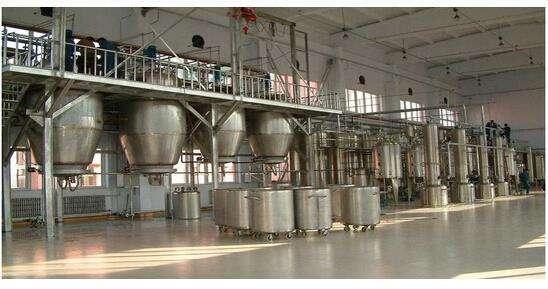 ��ϏS�O(sh��)���������ϏS���a(ch��n)���O(sh��)����ղ��