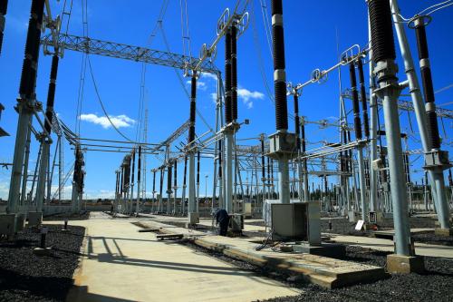 늏S�O(sh��)��������l(f��)늏S�O(sh��)����ղ��