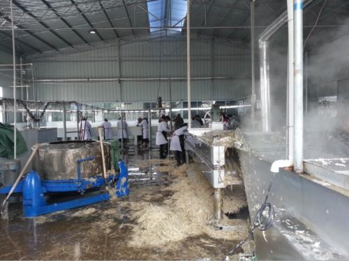 ���׈�(ch��ng)�O(sh��)����������׈�(ch��ng)���w�O(sh��)����ղ��