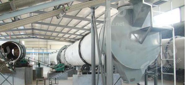 ���ʏS�O(sh��)����������ʏS���w���