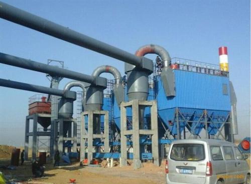 ˮ���S�O(sh��)�������ˮ���S���