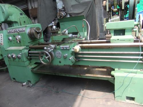 �������ն���܇�������ն��֔�(sh��)��܇��