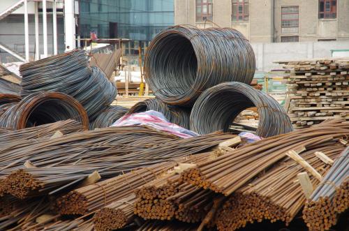 �е½����U�ϻ��������؏U䓻��գ������O(sh��)�����