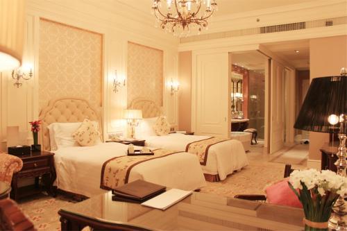 �е¾Ƶ��O(sh��)������������e�^���Y����