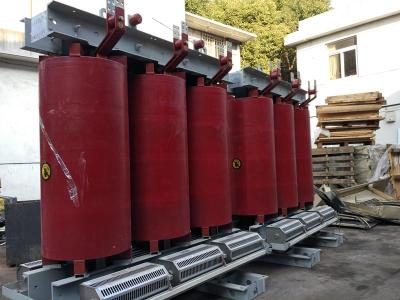 �е»�������O(sh��)����׃����������������Y����