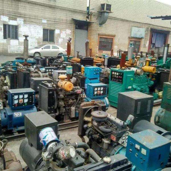 ����(ch��ng)�f�O(sh��)�����������(ch��ng)���S(ch��ng)�O(sh��)�����